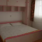 With Parking Space Lopar, Rab - 18896 Apartment