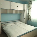 Apartment With Parking Space Lopar, Rab - 18896 Lopar