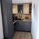 With Parking Space Lopar, Rab - 18896 Apartment *