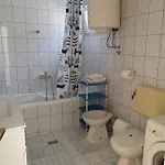With Parking Space Lopar, Rab - 18896 Apartment Lopar
