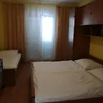 Apartment With Parking Space Lopar, Rab - 18896 *
