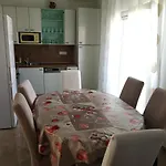 With Parking Space Lopar, Rab - 18896 Apartment