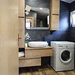 Apartment With Parking Space Lopar, Rab - 18896 Lopar