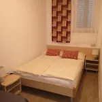 With Parking Space Lopar, Rab - 18896 Apartment *