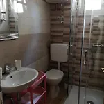 With Parking Space Lopar, Rab - 18896 Apartment Lopar