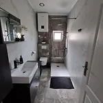 With Parking Space Lopar, Rab - 18896 Apartment *