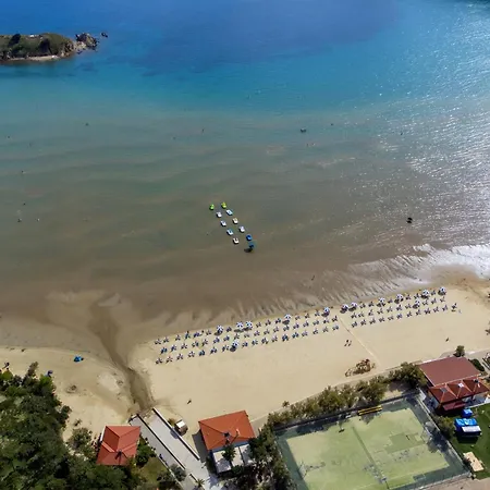 With Parking Space Lopar, Rab - 18896 Apartman