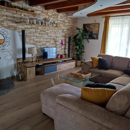 With Parking Space Lopar, Rab - 18896 * Lopar